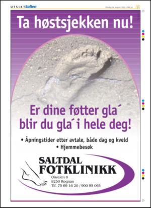 avisanordland_utsikt-20050824_000_00_00_003.pdf