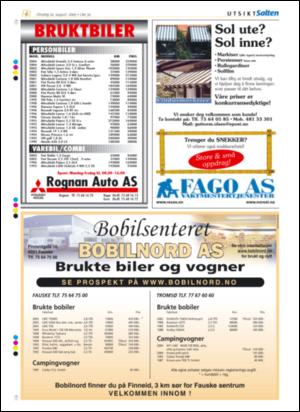 avisanordland_utsikt-20050824_000_00_00_004.pdf