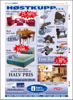 avisanordland_utsikt-20050824_000_00_00_005.pdf