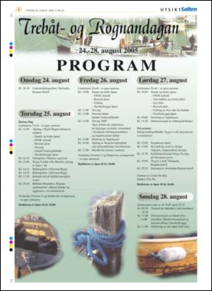 avisanordland_utsikt-20050824_000_00_00_008.pdf