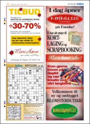 avisanordland_utsikt-20050831_000_00_00_002.pdf