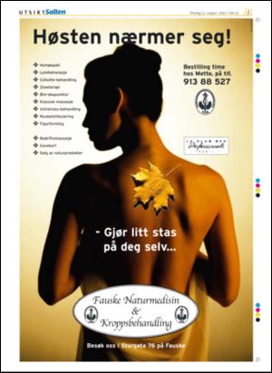 avisanordland_utsikt-20050831_000_00_00_003.pdf