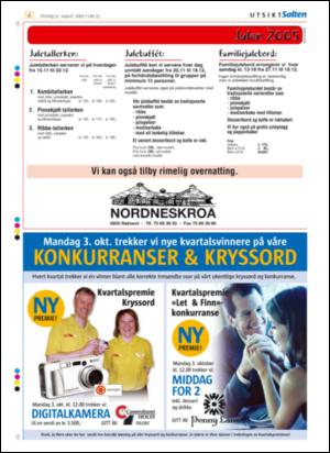 avisanordland_utsikt-20050831_000_00_00_004.pdf
