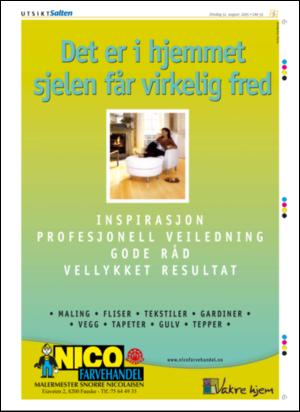 avisanordland_utsikt-20050831_000_00_00_005.pdf