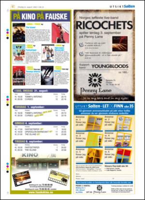 avisanordland_utsikt-20050831_000_00_00_006.pdf