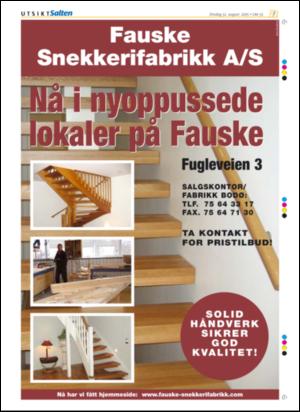 avisanordland_utsikt-20050831_000_00_00_007.pdf