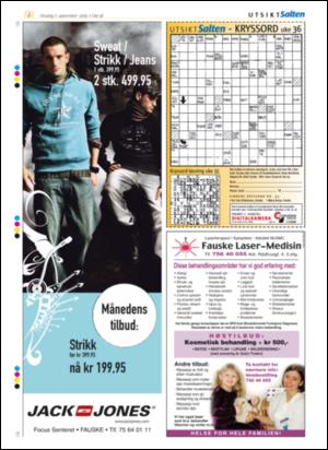 avisanordland_utsikt-20050907_000_00_00_002.pdf