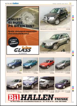 avisanordland_utsikt-20050907_000_00_00_003.pdf