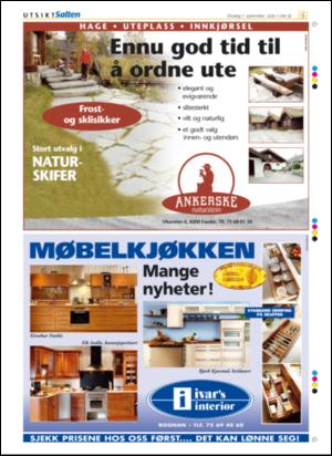 avisanordland_utsikt-20050907_000_00_00_005.pdf