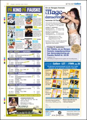 avisanordland_utsikt-20050907_000_00_00_006.pdf