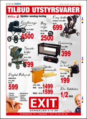 avisanordland_utsikt-20050907_000_00_00_007.pdf