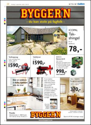 avisanordland_utsikt-20050907_000_00_00_008.pdf