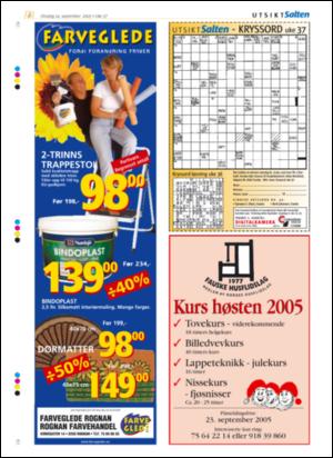 avisanordland_utsikt-20050914_000_00_00_002.pdf