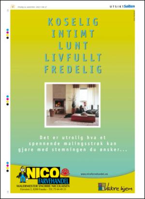 avisanordland_utsikt-20050914_000_00_00_004.pdf