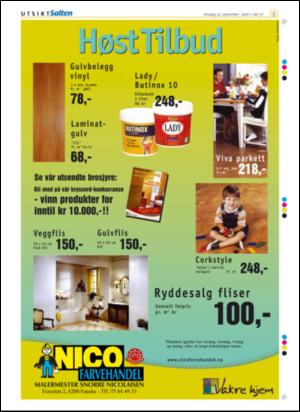 avisanordland_utsikt-20050914_000_00_00_005.pdf