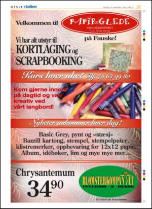 avisanordland_utsikt-20050914_000_00_00_007.pdf