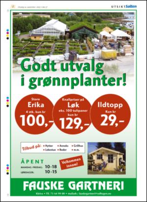 avisanordland_utsikt-20050914_000_00_00_008.pdf