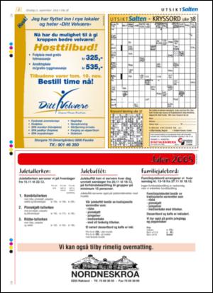 avisanordland_utsikt-20050921_000_00_00_002.pdf