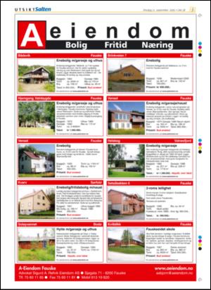 avisanordland_utsikt-20050921_000_00_00_003.pdf