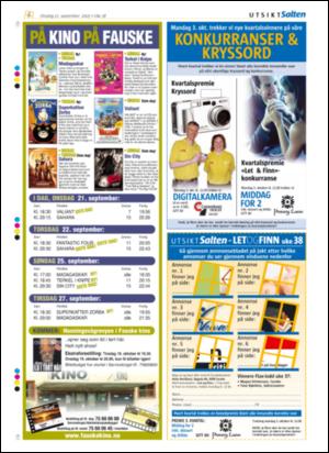 avisanordland_utsikt-20050921_000_00_00_006.pdf