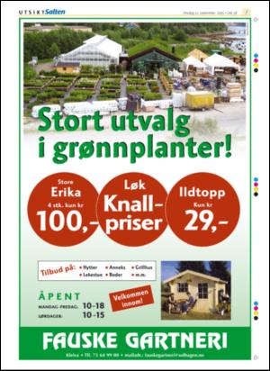 avisanordland_utsikt-20050921_000_00_00_007.pdf