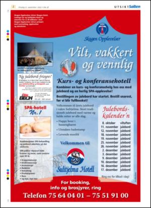 avisanordland_utsikt-20050921_000_00_00_008.pdf