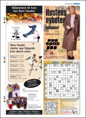 avisanordland_utsikt-20050928_000_00_00_002.pdf