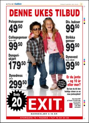 avisanordland_utsikt-20050928_000_00_00_003.pdf