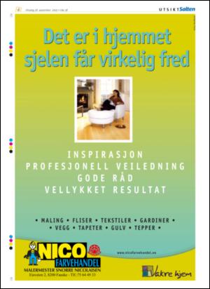 avisanordland_utsikt-20050928_000_00_00_004.pdf