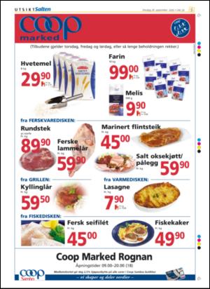 avisanordland_utsikt-20050928_000_00_00_005.pdf