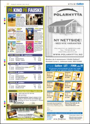 avisanordland_utsikt-20050928_000_00_00_006.pdf