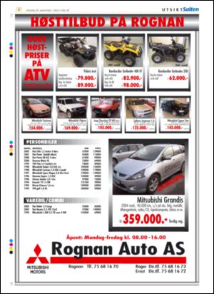 avisanordland_utsikt-20050928_000_00_00_008.pdf