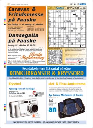 avisanordland_utsikt-20051005_000_00_00_002.pdf