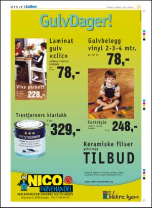 avisanordland_utsikt-20051005_000_00_00_003.pdf