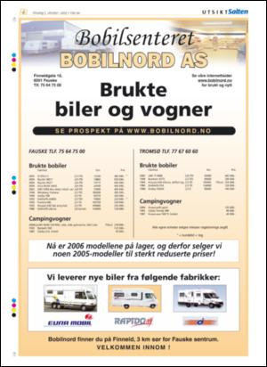 avisanordland_utsikt-20051005_000_00_00_004.pdf