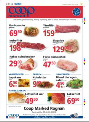 avisanordland_utsikt-20051005_000_00_00_005.pdf