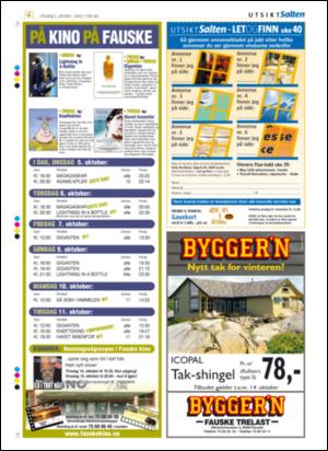 avisanordland_utsikt-20051005_000_00_00_006.pdf