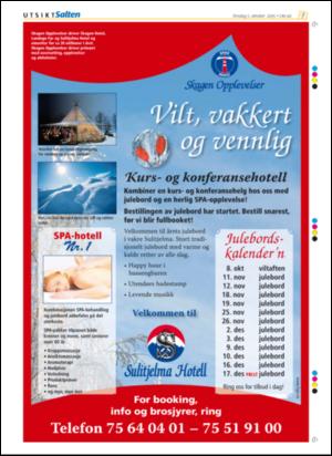 avisanordland_utsikt-20051005_000_00_00_007.pdf