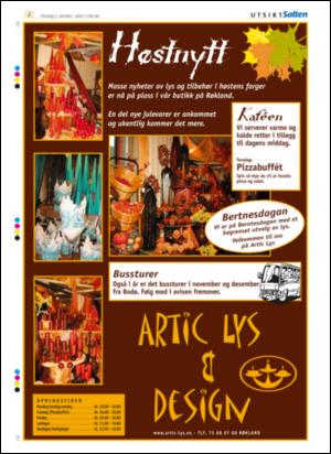 avisanordland_utsikt-20051005_000_00_00_008.pdf