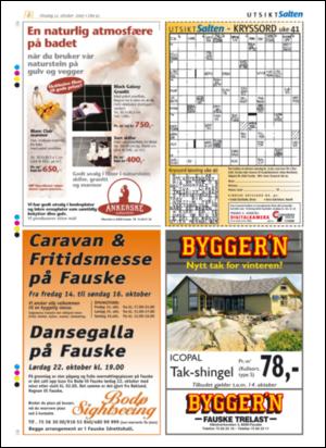 avisanordland_utsikt-20051012_000_00_00_002.pdf