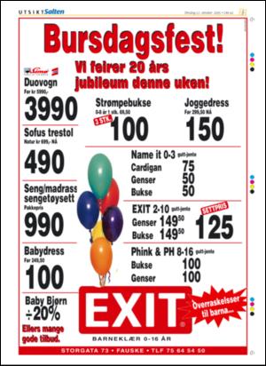 avisanordland_utsikt-20051012_000_00_00_003.pdf