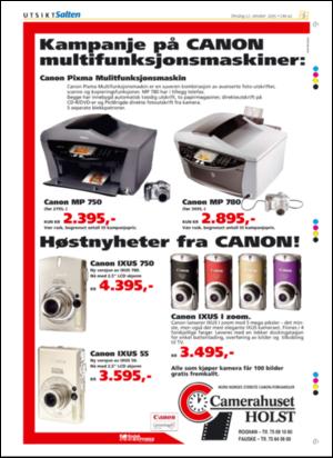 avisanordland_utsikt-20051012_000_00_00_005.pdf