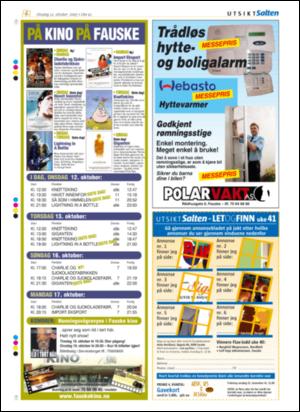 avisanordland_utsikt-20051012_000_00_00_006.pdf