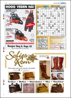 avisanordland_utsikt-20051019_000_00_00_002.pdf