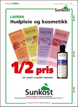 avisanordland_utsikt-20051019_000_00_00_003.pdf