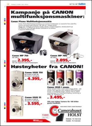 avisanordland_utsikt-20051019_000_00_00_004.pdf