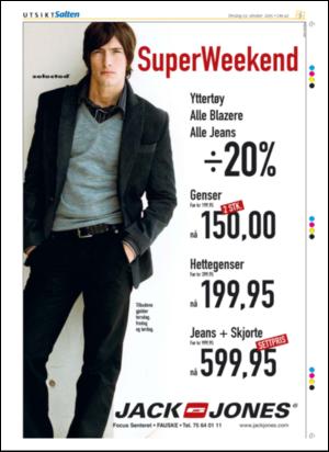 avisanordland_utsikt-20051019_000_00_00_005.pdf