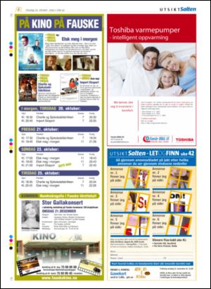 avisanordland_utsikt-20051019_000_00_00_006.pdf