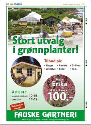 avisanordland_utsikt-20051019_000_00_00_007.pdf