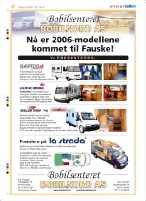 avisanordland_utsikt-20051019_000_00_00_008.pdf